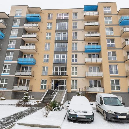 Bwa Coresi Brasov Ngoại thất bức ảnh