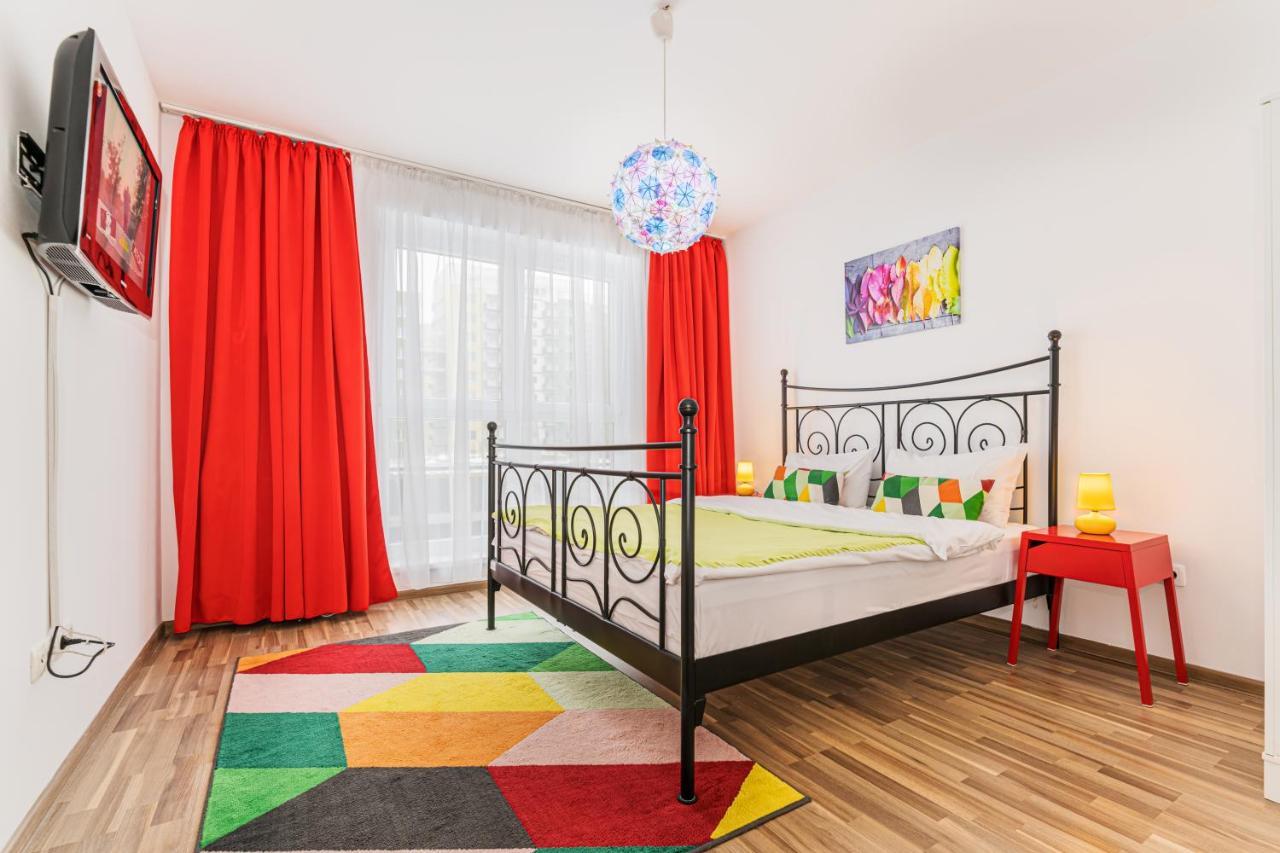 Bwa Coresi Brasov Ngoại thất bức ảnh