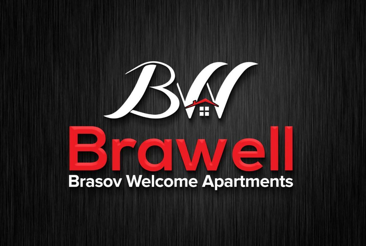 Bwa Coresi Brasov Ngoại thất bức ảnh